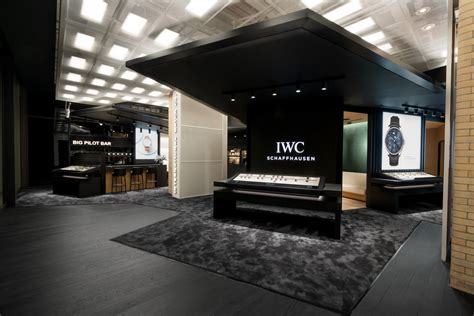 iwc online boutique|iwc boutique near me.